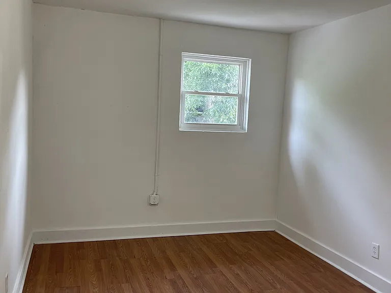590 Joseph E Lowery Blvd NW — Photo 2