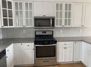 53 William St #C1, Stamford, CT 06902