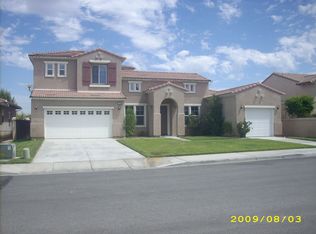 27650 Regent Ln, Menifee, CA 92584