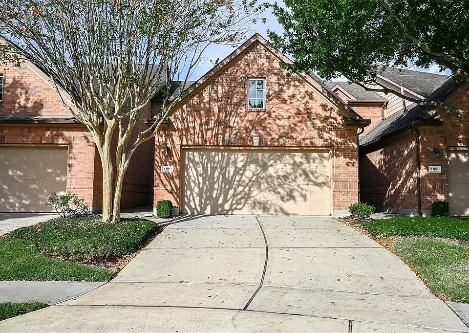 1st image of 1106 Glenwood Canyon Ln