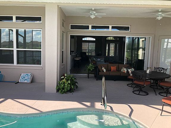3rd image of 8880 Bridgeport Bay Cir