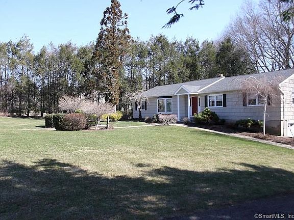 3rd image of 859 N Greenbrier Dr