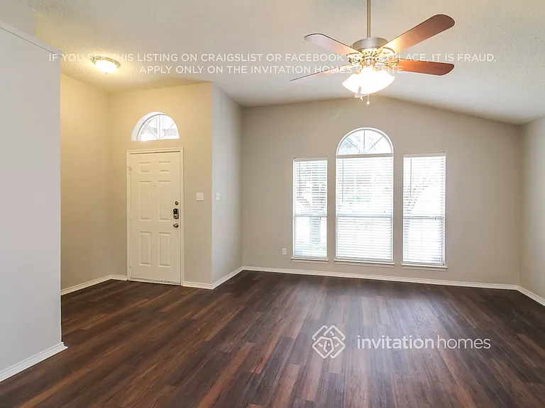 5812 Matt St — Photo 2