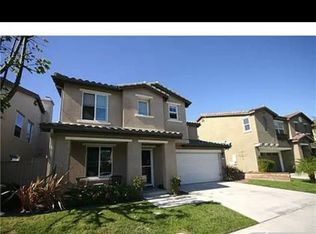 227 Franciscan Way, Oceanside, CA 92057