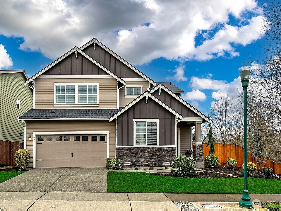1st image of 30031 65th Avenue S