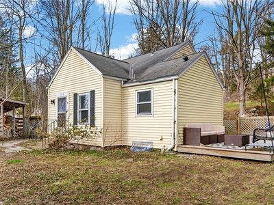 1540 Slaterville Rd, Ithaca, NY, 14850