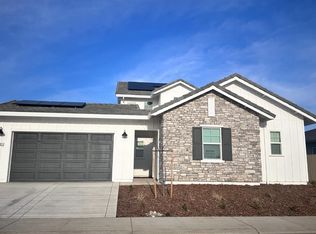 3031 Pocosol Way, Rancho Cordova, CA 95742