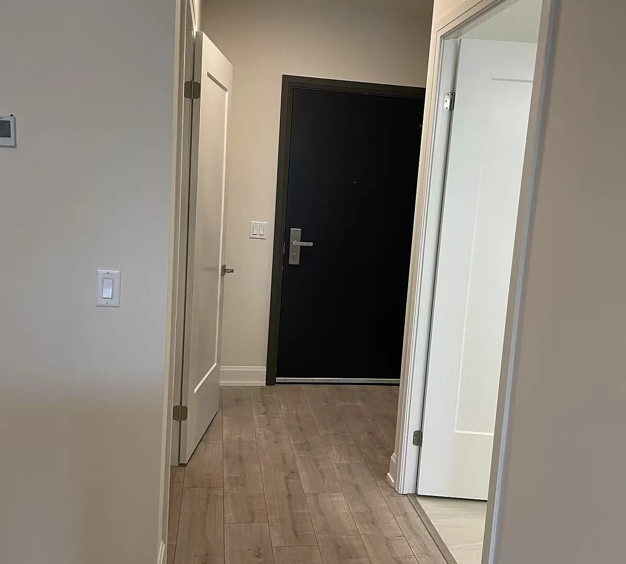 2 bed, $3,000 — Photo 1