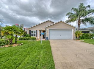 2166 Baldwin Run, The Villages, FL 32162