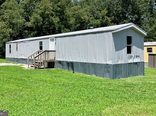 340 Towler St #2, Monroe, GA 30655