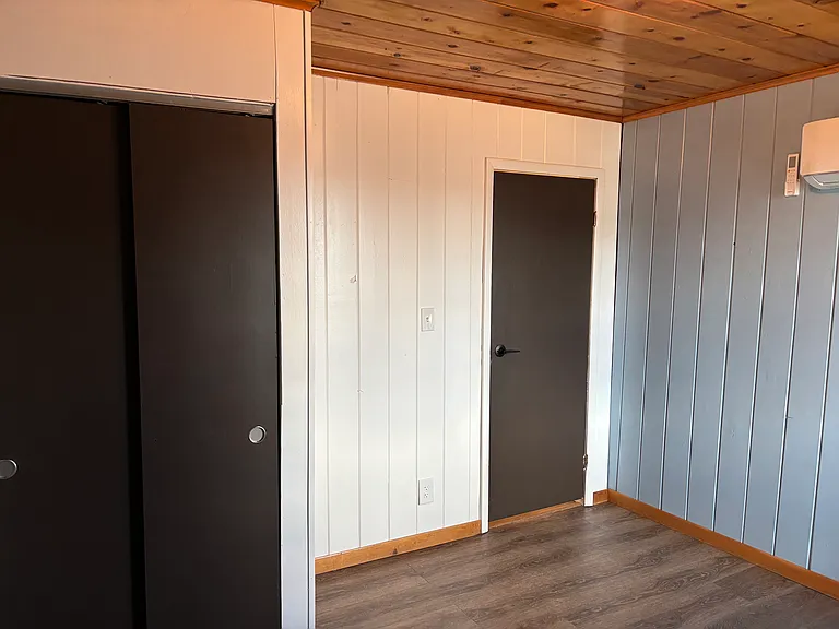 649 Central Ave #2 — Photo 1