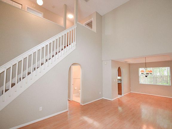 3rd image of 1634 SW 158th Ter #Bo2032357
