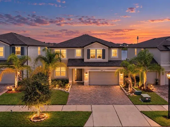 3179 MARINE GRASS DRIVE, WIMAUMA, FL 33598