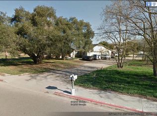 291 S Oakglen Ave, Nipomo, CA 93444