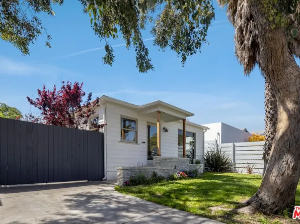 935 Indiana Ave, Venice, CA 90291
