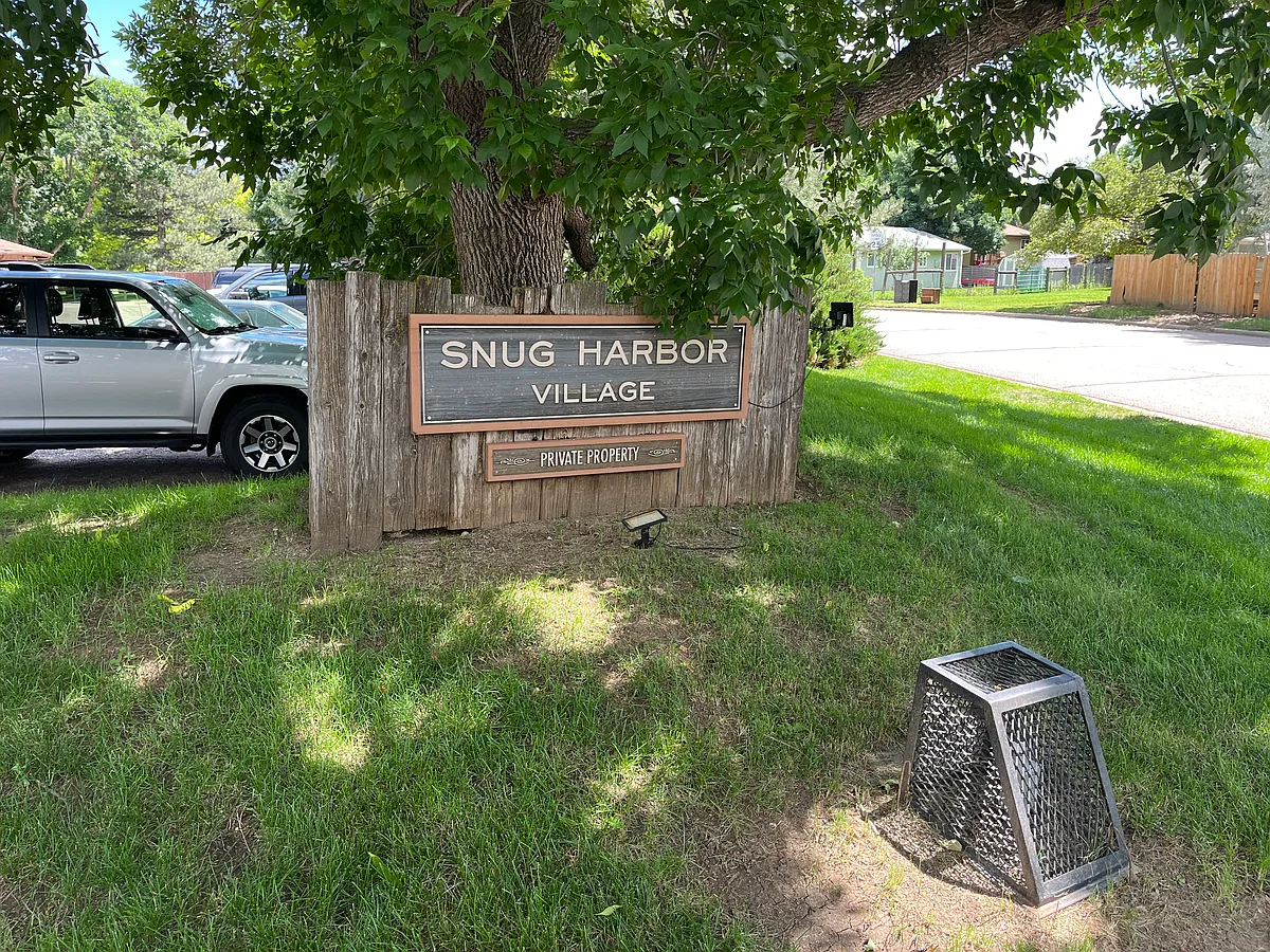 Building Photo - 6505 Kalua Rd #304B
