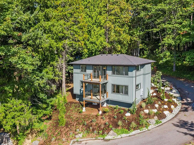 9002 Redmond Woodinville Rd NE #9002 — Photo 30