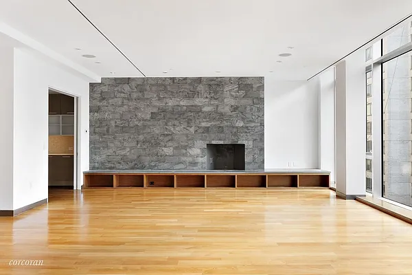Rented by Corcoran | media 4
