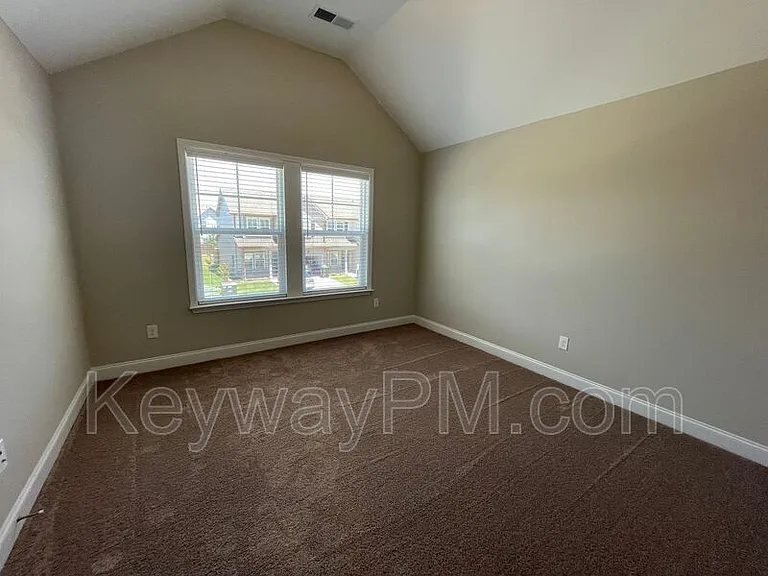3099 Venetian Dr — Photo 18