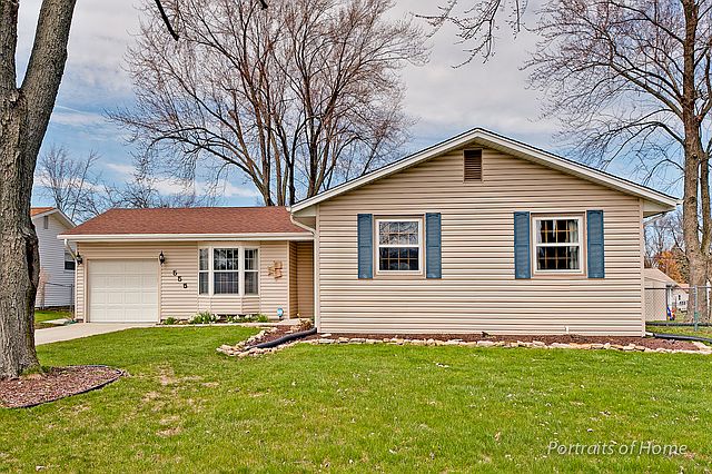 1st image of 555 Illini Dr