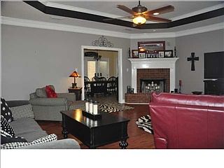 3rd image of 11416 Getchell Dr