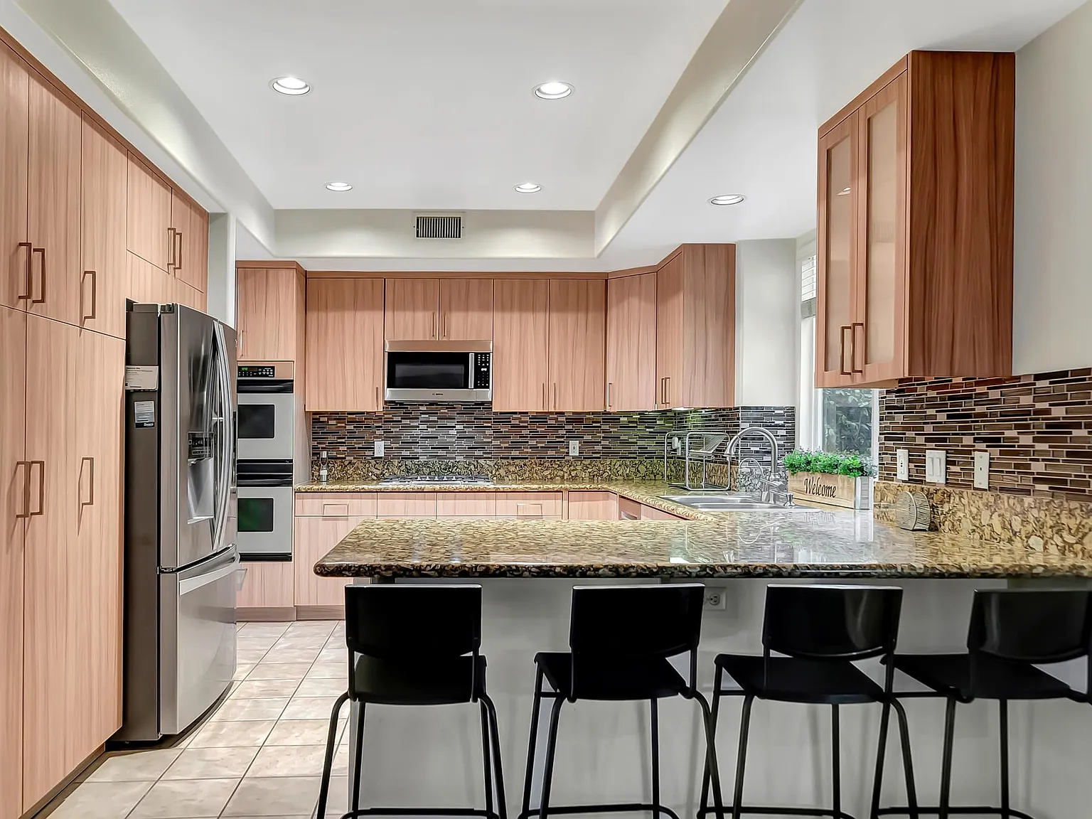 19301 Lavi Ct — Photo 3