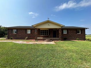 276 Marsh Rd, Hiddenite, NC 28636