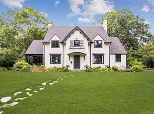 38 Chester St, Stamford, CT 06905