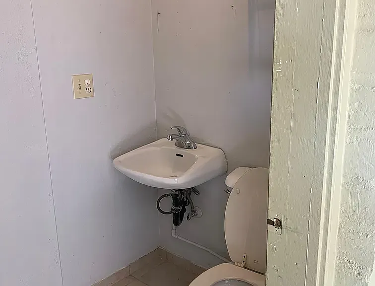 4408 N Camino Real #1 — Photo 4