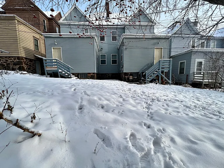 207 S 17th Ave E #207 — Photo 3