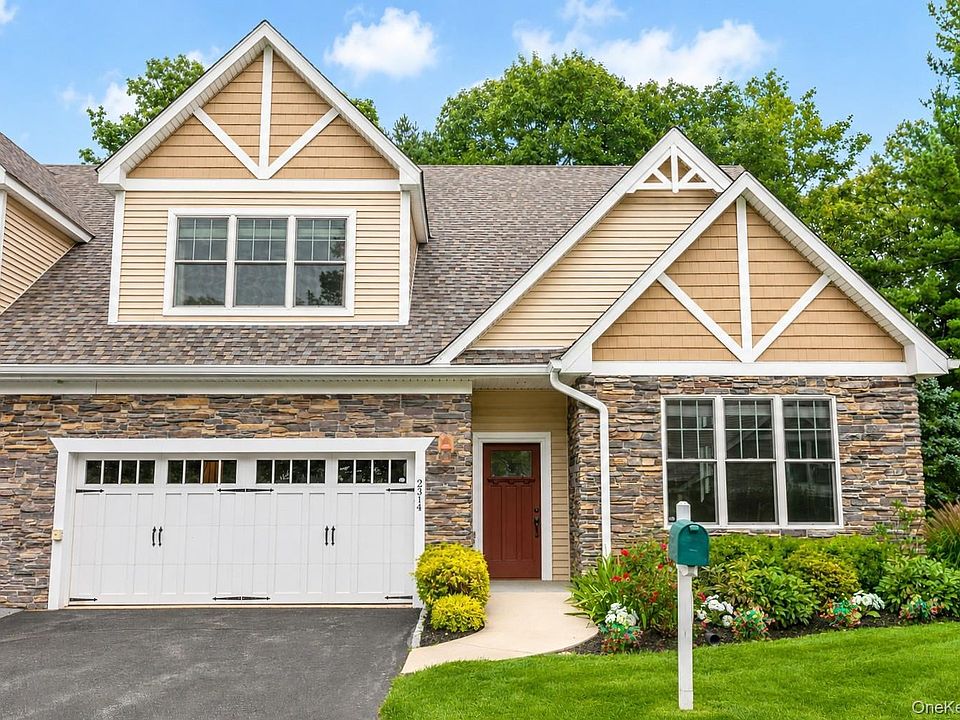 1st image of 2314 Depeyster Drive