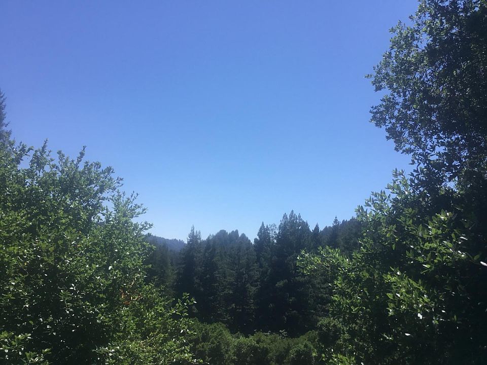 383 Nicasio Way, Soquel, CA 95073 Zillow