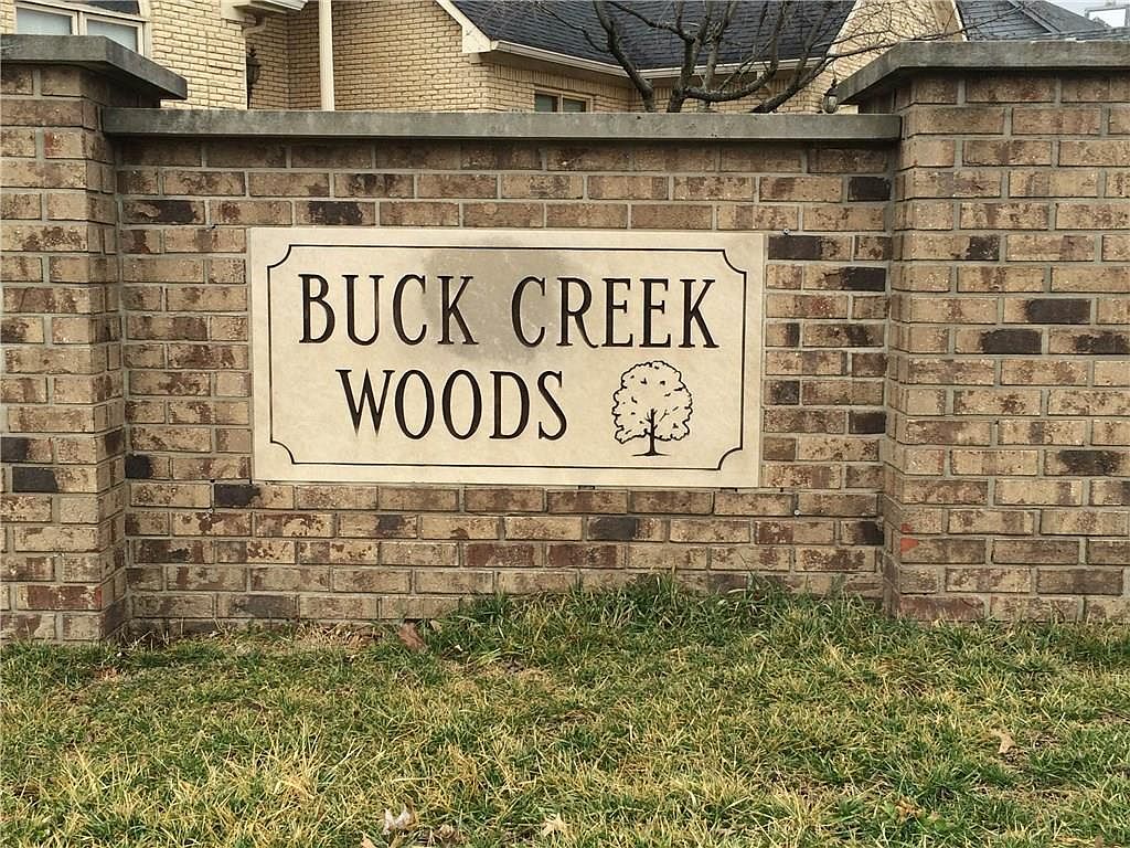 6295 S Arlington Ave, Indianapolis, IN 46237 Zillow