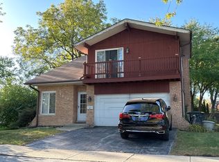 2803 183rd St, Lansing, IL 60438