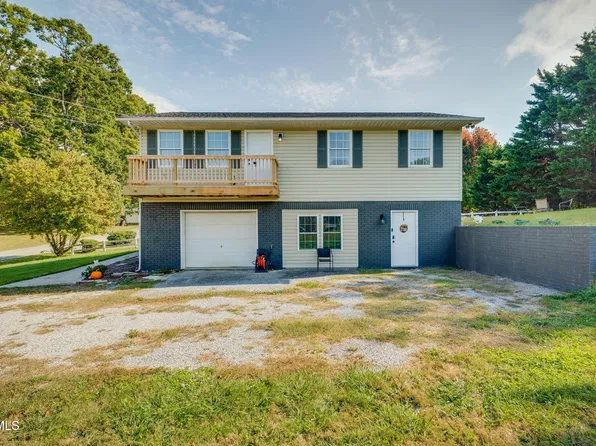 103 Townsend Rd, Fall Branch, TN 37656