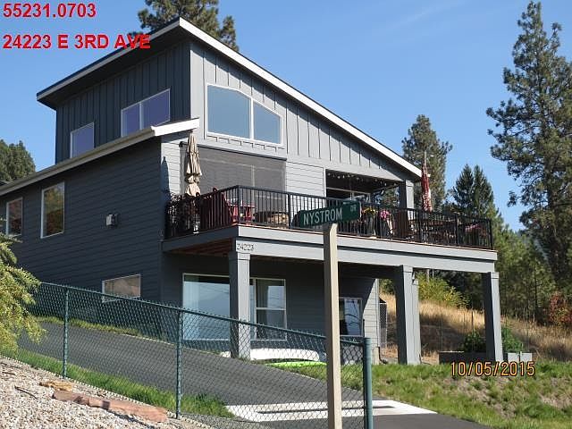 1st image of 24223 E 3rd Ave