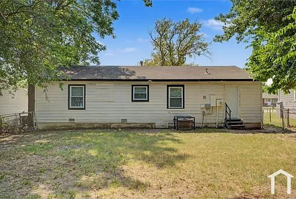 4691 N Boulder Ave — Photo 21