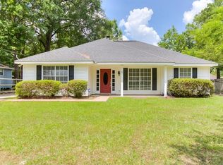 71231 Shady Lake Dr, Covington, LA 70433