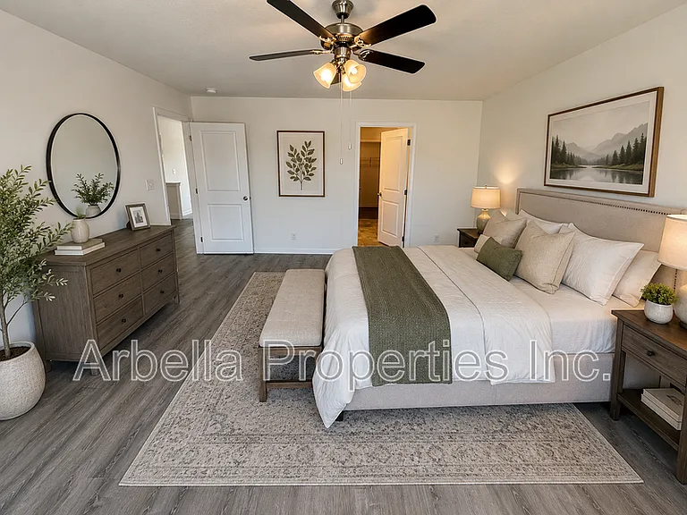 479 Brinkleys Way — Photo 22
