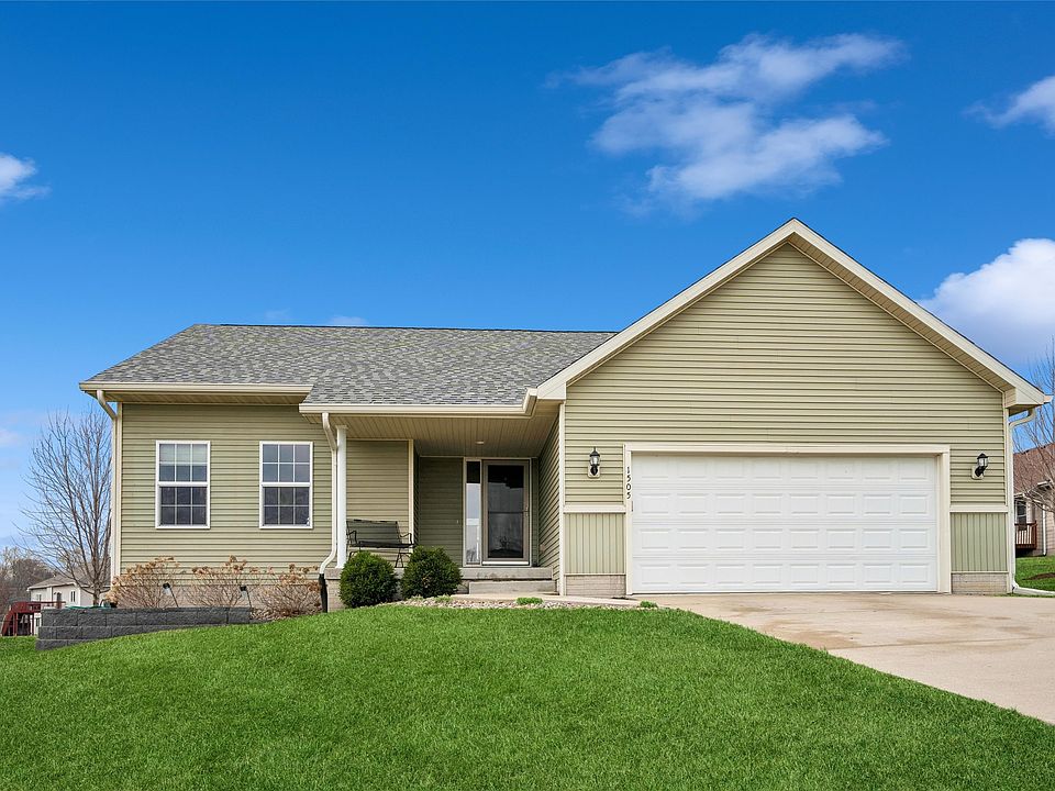 1st image of 1505 W Henderson Pl