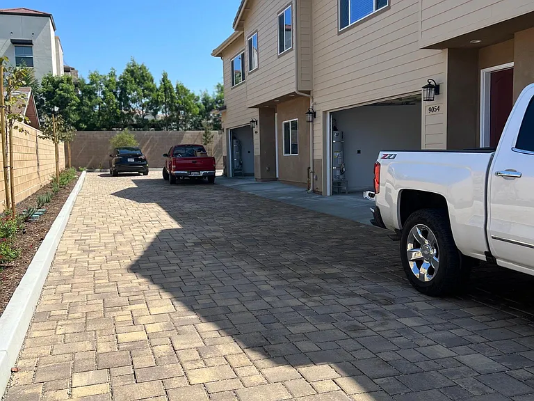 9052 Denni St — Photo 21