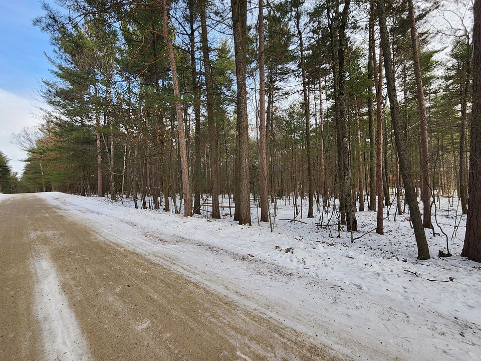 2nd image of 0 Scenic Point Ln