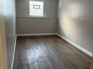 12034 S Union Ave, Chicago, IL
