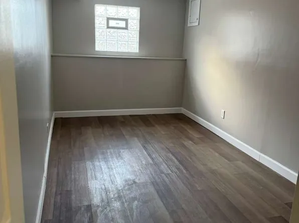 12034 S Union Ave, Chicago, IL 60628