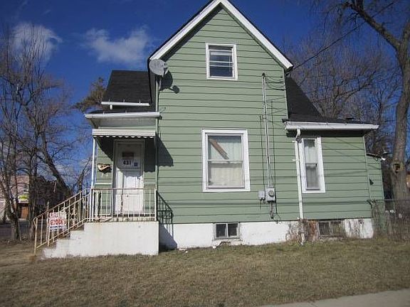 2nd image of 431 N Jackson St
