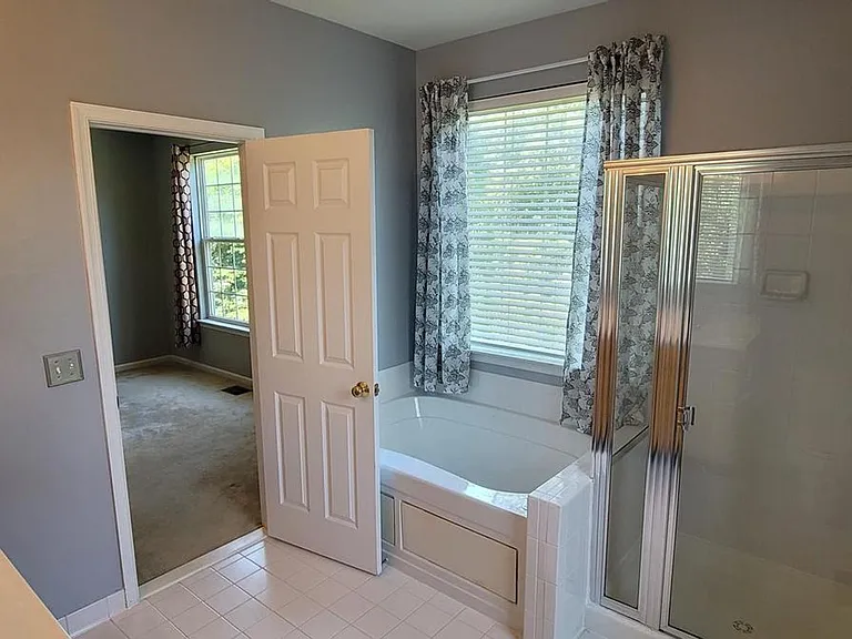 43840 Hickory Corner Ter #114 — Photo 11