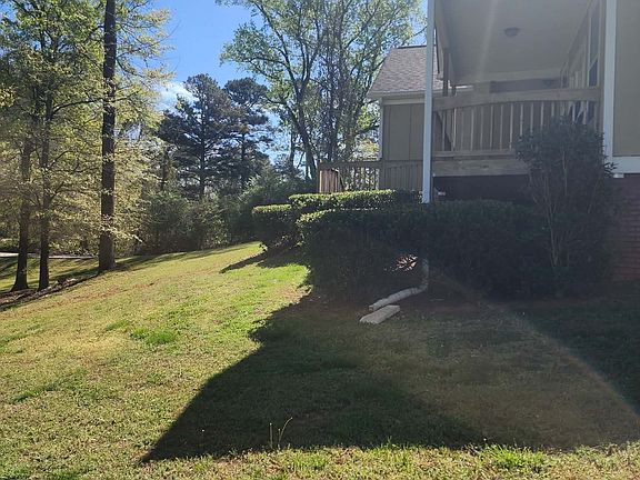 4th image of 1175 Diamond Hill Colbert Rd