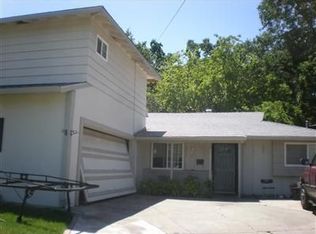 6645 Rinconada Dr, Citrus Heights, CA 95610