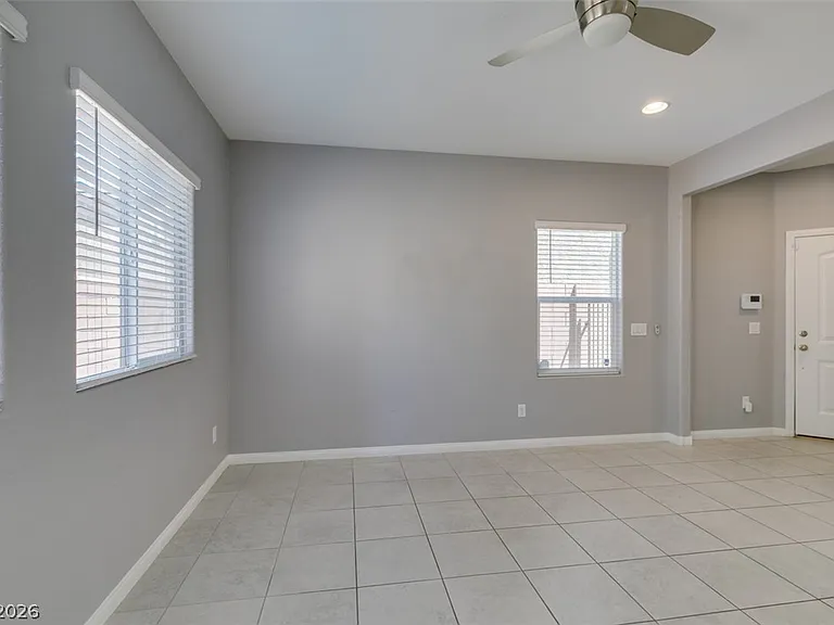 1835 Lincoln Rd — Photo 8
