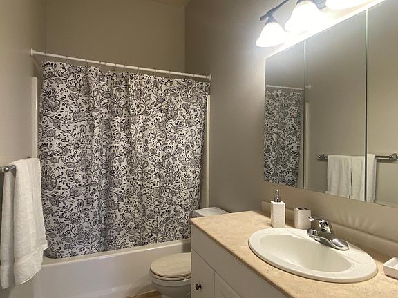 4th image of 495 W 800 S Unit B
